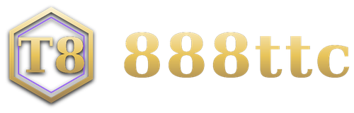 888ttc logo
