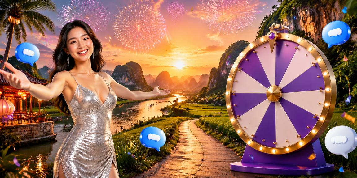 888ttc casino app visual