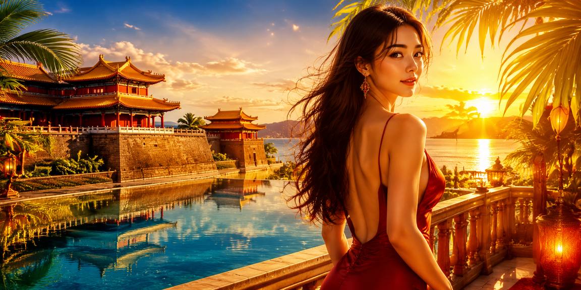 888ttc Thẻ Ngân Hàng Thể Thao