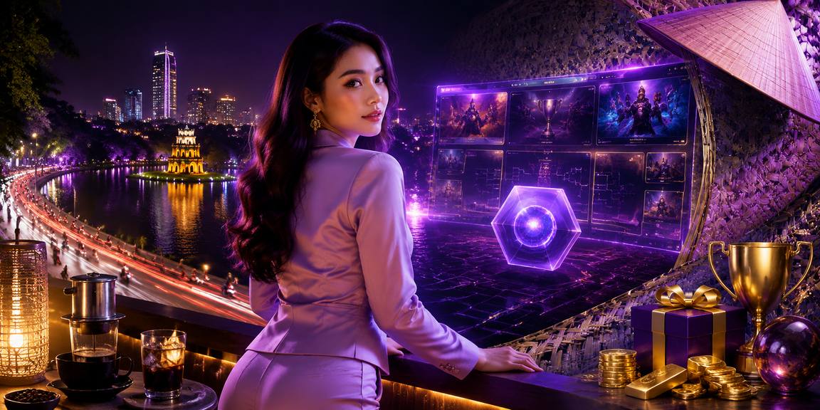 888ttc Đặt kèo thể thao, thanh toán qua Viettel Money